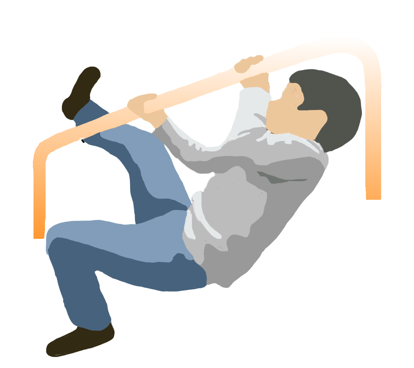 田中研究室ロゴ